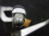 Main step holder right Yamaha FJR 1300