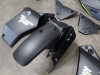 Verkleidungssatz Yamaha Tenere 700