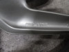Achtervelg BMW R 1200 GS