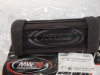 Luchtfilter Ducati 1098  1198