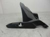 Achterspatbord Kawasaki Z 800