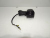 Winker left front Yamaha FAZER 600