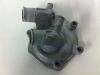 Motorblock Sonstiges BMW F 800