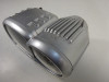Koplamp BMW K 1200 R 