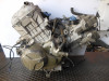 Motorblok Honda XL 1000 V Varadero