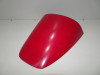 Buddy cover Honda VTR 1000 F