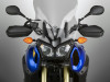 Kuipruit Yamaha XT 1200 Z Super Tenere