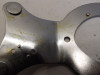 Teller Honda VT 1100
