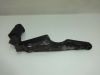 Schetsplaat links Yamaha XS 1100