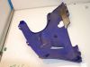 Untere verkleidung links Yamaha YZF R1