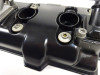 Kleppendeksel BMW K 1200 R 