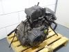 Motorblok Aprilia Falco