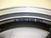Felge hinten Kawasaki LTD 700
