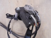 Exup Servo Ventil Suzuki GSX S 1000