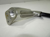 Steering Handle left  BMW R 850 R