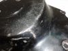 Engine cover front spocket Suzuki GSX 400 E