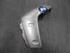 Linker zijkuip klein BMW R 1200 GS