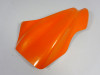 Cowl right upper  Kawasaki ER 6
