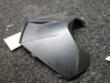 Tankcover KTM RC 390