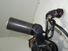 Achterschokbreker BMW K 1200 R 