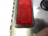 Gereedschapset Yamaha XV 1100 Virago