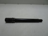 Axle front Yamaha FZ6