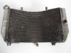 Radiateur Suzuki GSX R 750
