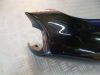Cowl rear right Kawasaki ZX 9 R