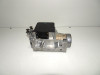 Lucht massa meter BMW K 100