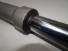 Front Fork right complete BMW R 850 R