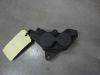 Brake caliper right front Yamaha YZF R1