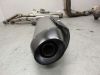 Muffler Yamaha YZF R1