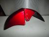 Voorspatbord Kawasaki ZZR 600