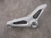 Frame - onderdelen BMW R Nine T