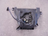 Ventilator Kawasaki VERSYS 650