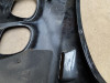Seiten verkleidung links Honda CBR 1000 F