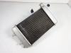 Radiateur Aprilia RSV 1000