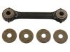 Cushion connecting rod  Honda VF 700  750 S Sabre