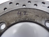 Rear brake disc Honda CB 750 