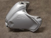 Fuel tank BMW R 1200 GS LC Adventure