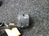 Stuurschakelaar links Kawasaki Z 650