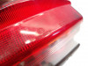 Rear light Yamaha TDM
