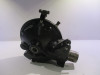 Final driven gear Honda ST 1100 Pan European