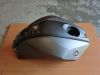 Tankschutz Yamaha YZF R 125