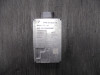 Sensor - overige elektronica BMW R 1200 GS LC Adventure