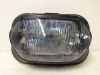 Koplamp Yamaha XJ 600 Diversion