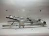 Achtersubframe Honda CBR 900 RR