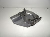 Motorblokdeksel voortandwiel Kawasaki LTD 440