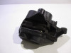 Brake caliper right front Yamaha MT 07