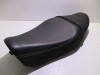 Seat Yamaha XSR 700
